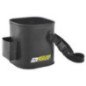 TUBERTINI SECCHIELLO ENDURO RIVER BOWL
