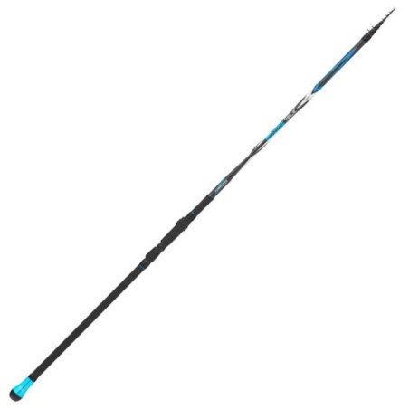 TUBERTINI CANNA SPARIDE TELE 2.50MT