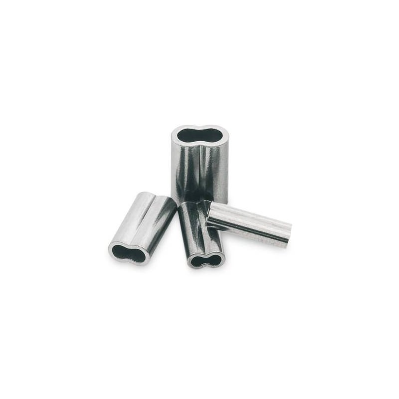 TUBERTINI MANICOTTI DI SERRAGGIO