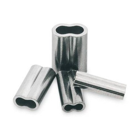 TUBERTINI MANICOTTI DI SERRAGGIO