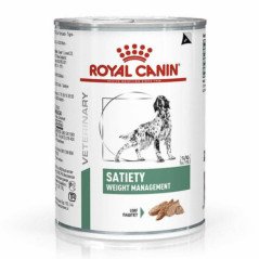 ROYAL CANIN SATIETY WEIGHT MANAGEMENT 410GR