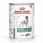 ROYAL CANIN SATIETY WEIGHT MANAGEMENT 410GR
