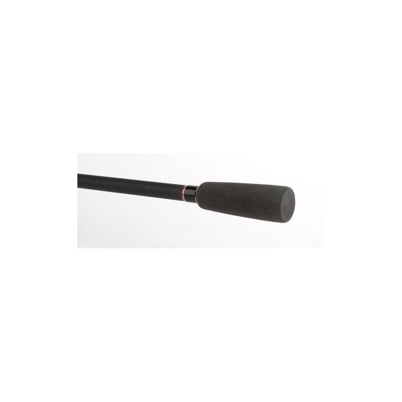 SHIMANO CANNA VENGEANCE SPINNING EGING 2,51MT EGI 2.0-4.0