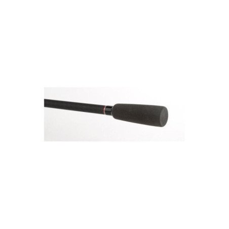 SHIMANO CANNA VENGEANCE SPINNING EGING 2,51MT EGI 2.0-4.0