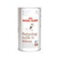ROYAL CANIN MILK BABY DOG 0-2 MESI 400GR