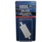 BRP EVINRUDE JOHNSON FUEL FILTER