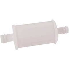 BRP EVINRUDE JOHNSON FUEL FILTER