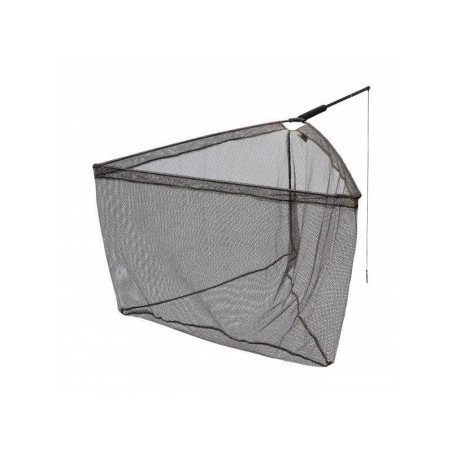 CINGHIA A DUE PUNTE BLACK RIVER STD COLORE TAN 100% NYLON