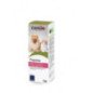 CAMON FLOGOSTOP PASTA CON DOSATORE 100GR