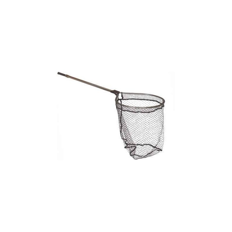 SAVAGE GUADINO FULL FRAME LANDING NET