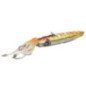 SAVAGE INCHIKU SWIMSQUID 120GR