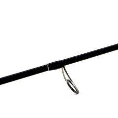 SHIMANO CANNA BASSTERRA SEA BASS 9' 7-30GR