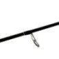 SHIMANO CANNA BASSTERRA SEA BASS 9' 7-30GR