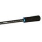 SHIMANO CANNA BASSTERRA SEA BASS 9' 7-30GR