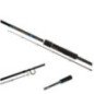 SHIMANO CANNA BASSTERRA SEA BASS 9' 7-30GR