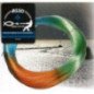 ASSO MATASSONE MULTICOLR CRISTALLI D'ACCIAIO
