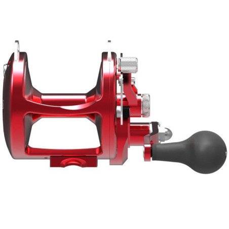 MULINELLO AVET HXW 4.2 RED