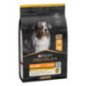 PURINA CANE SECCO ALL SIZE ADULT LIGHT STERILISED POLLO
