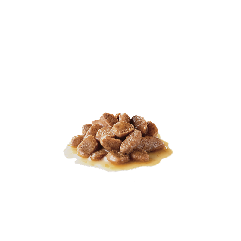 ROYAL CANIN MEDIUM PUPPY 140GR