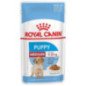 ROYAL CANIN MEDIUM PUPPY 140GR