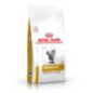ROYAL CANIN GATTO SECCO URINARY S/O MODERATE CALORIE
