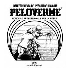 SHIMANO CANNA VENGEANCE SPINNING EGING 2,51MT EGI 2.0-4.0