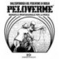 ASSO PELOVERME MATASSONE BIANCO