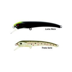 MOLIX AUDACE 65 SLOW SINKING