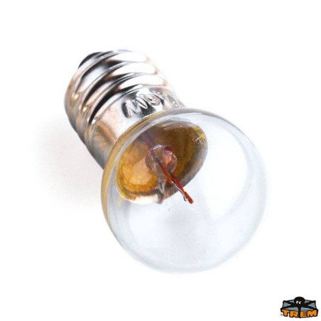 SELE KIT 4 AGHI CARPFISHING