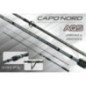 AQS CANNA CAPO NORD SPINNING 60 GR
