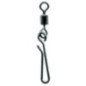 TUBERTINI TB-7103 GIRELLA CON SGANCIO RAPIDO