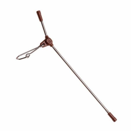 STONFO ANTITAGLE METALLO 2 PZ