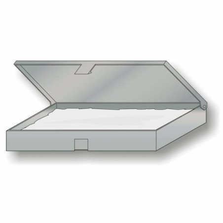 STONFO GRASSO PER MULINELLI