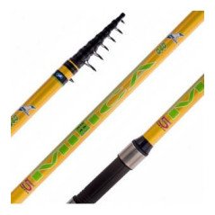 SELE BORSA PORTA ARTIFICIALI STR 27X24X31