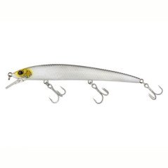 MOLIX ARTIFICIALE FINDER JERK 110 EVO SLOW SINKING