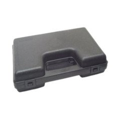 BRUNI REPLICA PISTOLA A SALVE 315 CAL.8 GUANCETTE IN LEGNO