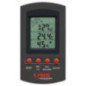 SERA REPTIL THERMOMETER HYDROMETRO