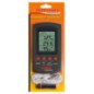 SERA REPTIL THERMOMETER HYDROMETRO