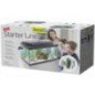 TETRA STARTER LINE LED NERO 54 LITRI