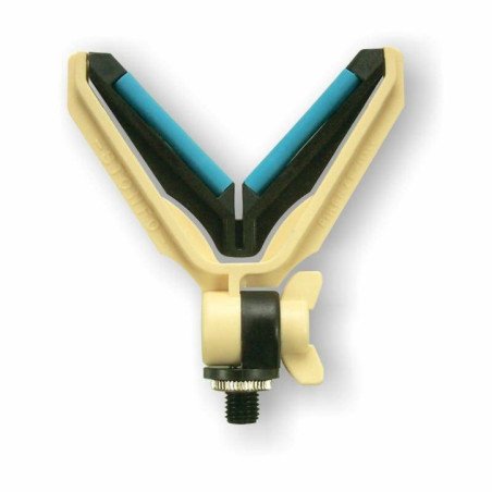 STONFO APPOGGIACANNE A V LUSSO BASCULANTE