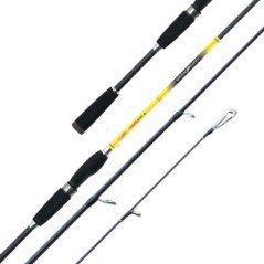 FALCON CANNA WILD SEA EGI SQUID 2.40MT