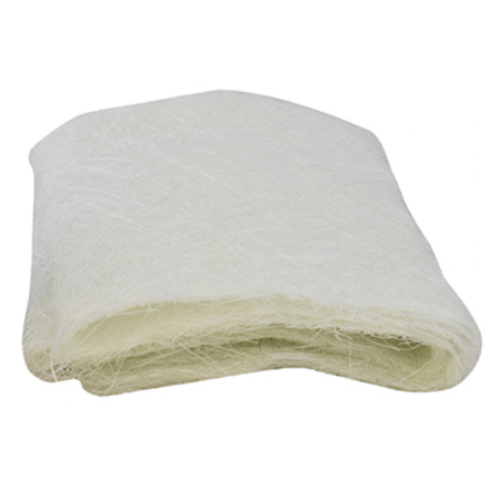 SUD PESCA SILICONICI ARTIGIANALI 80MM AMO INOX