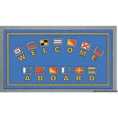 X6X CANNA RAID BOLO 5.00MT 10-30