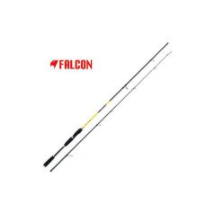 FALCON CANNA WILD SEA EGI SQUID 2.40MT