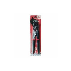 BULOX PINZA CRIMPATRICE CRIMP PLIERS