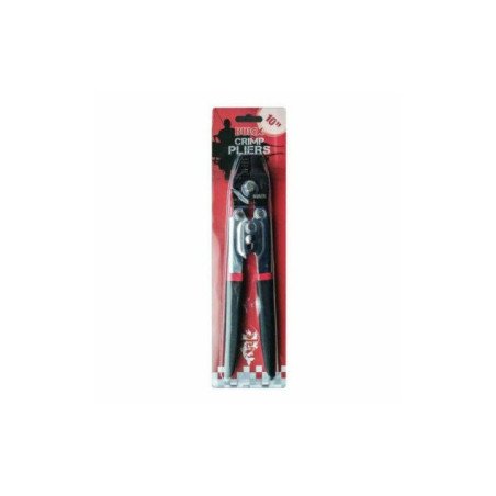 BULOX PINZA CRIMPATRICE CRIMP PLIERS