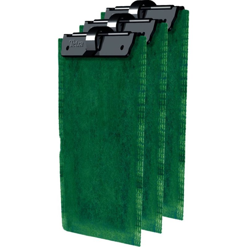 TETRA EASYCRYSTAL A250/300 30-60 LITRI CON ANTIALGA