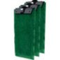 TETRA EASYCRYSTAL A250/300 30-60 LITRI CON ANTIALGA