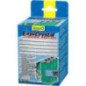 TETRA EASYCRYSTAL A250/300 30-60 LITRI CON ANTIALGA