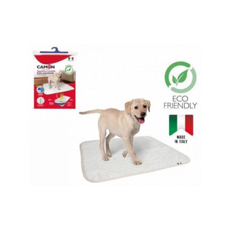 CAMON TAPPETINO LAVABILE RIUTILIZZABILE